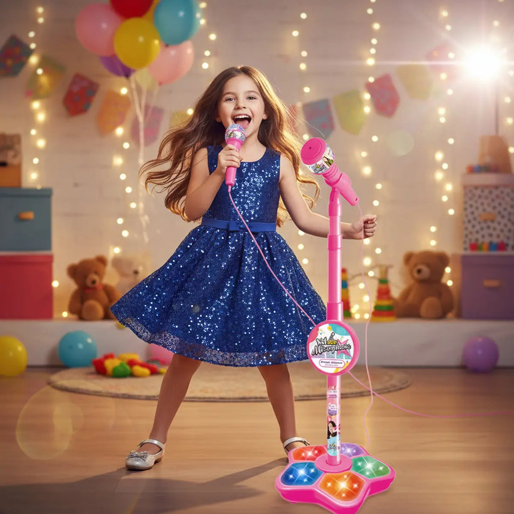 Unisex trending accessory by Includ for kids