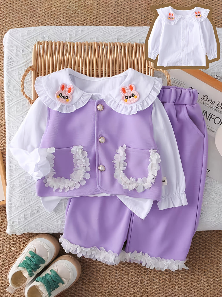 temporary--83ce7f1b-a53e-48f6-883e-dd21269f160a--temporary Sets Purple 1-2 Y