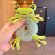 Sticky Image