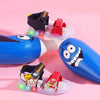 Girls Footwear