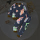 Sticky Image
