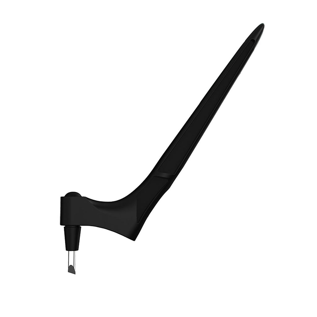 Colorful Craft Cutting Tool Trending Accessories Black Onesize