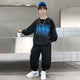 Sticky Image