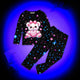 Sticky Image
