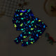 Sticky Image
