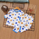 Sticky Image