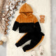 Sticky Image