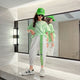 Sticky Image