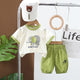 Sticky Image