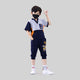 Sticky Image