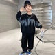 Sticky Image