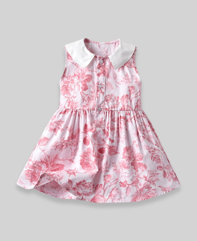 Sibling Set Sets Style 2 1-2 Y 